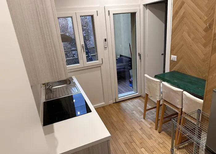 San Felice بولونيا