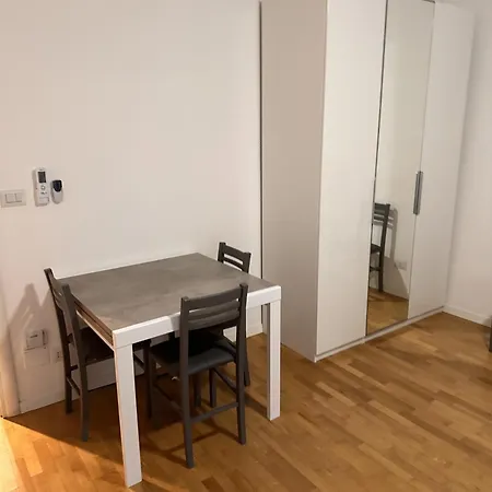 Appartement San Felice